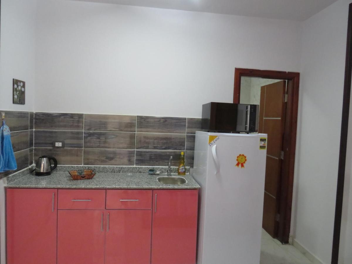 Apartments Near Dolce Vita - Redsealine Hurghada Exterior foto